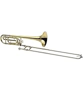 Amazon.co.jp: Jマイケル 信号ラッパ ATR-150A : 楽器・音響機器