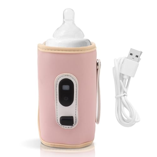 kids high end baby bottle warmer