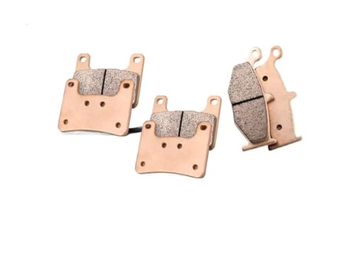 GSXR1000 K1 K3 K5 K7 K9 2000-2016pI[goCČu[Lpbh y_u[Lpbh