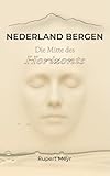 Nederland Bergen Verlag