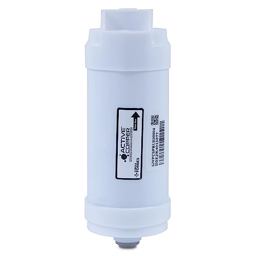 Image of Dr. Aquaguard Magna /Superb RO KIT (Genuine Aquaguard Cartridge) Compatible with AG Magna HD RO /AG Geneus RO|with Active Copper|Long Lasting Cartridge (6000L) from Eureka Forbes