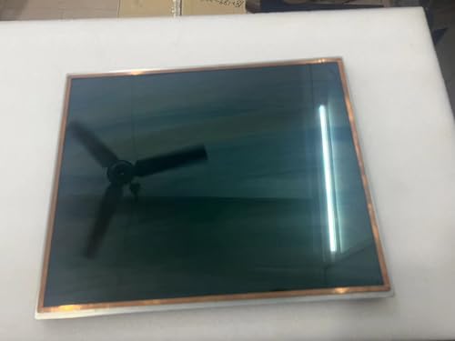 Image of AA190EA01 Industrial LCD Screen