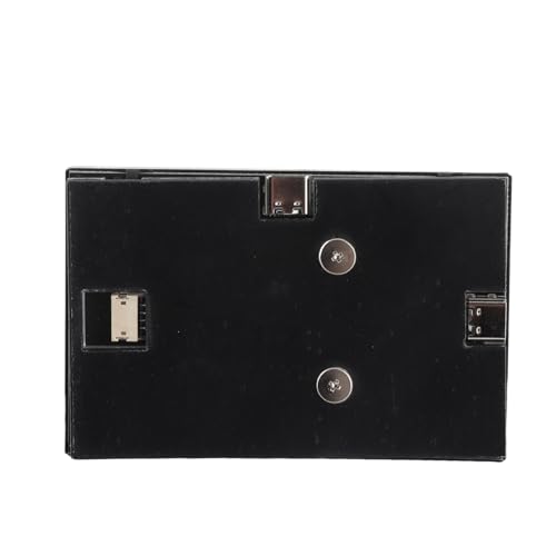 Image of Smart Monitor Display Screen For Computer Cpu Gpu Ram Hdd Time Date Portable Mini Monitor 320X480 Portable Smart Monitor Display Various Modes]