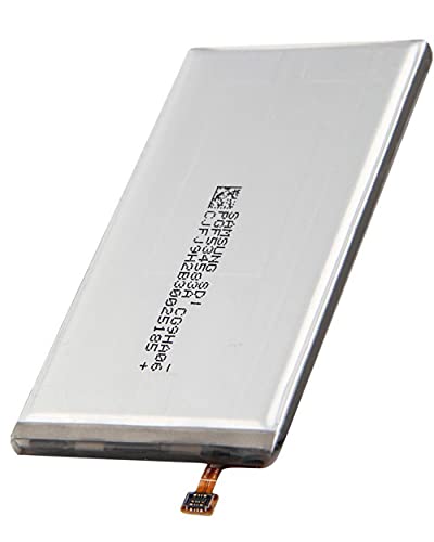 Image of Original BG973ABU Battery Compatible with Samsung S10 G973F G973U G973W G973U1 G9730 [3400mAh]