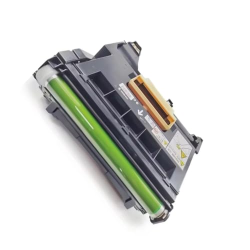 Unité de tambour BK Xerox P355 résout les traces noires CT350973 rechange