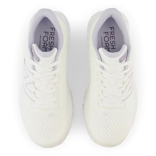 Image of New Balance Men's Fresh Foam X 880 V13