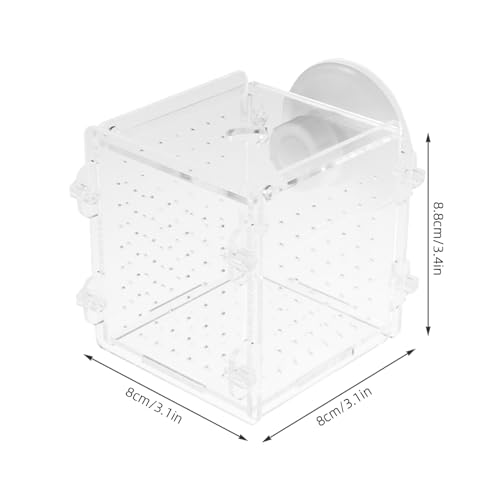 EXAOMBLE 2 ANuP[X ɐBpu{bNX tی ȒPݒu Ȉ琬ێ