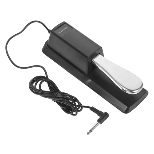 NOLITOY sAmpTXeCy_ dqL[{[h VZTCU[Ή jo[Ttbgy_ ϋv n[ty_@\ 1