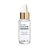 SKINEYE-AC-Pure-Serum SKINEYE AC Pure Serum