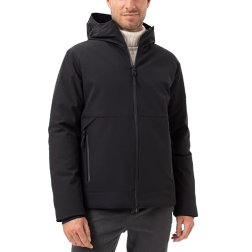 PEUTEREY Loge MD Jacke und Jacke Herren L
