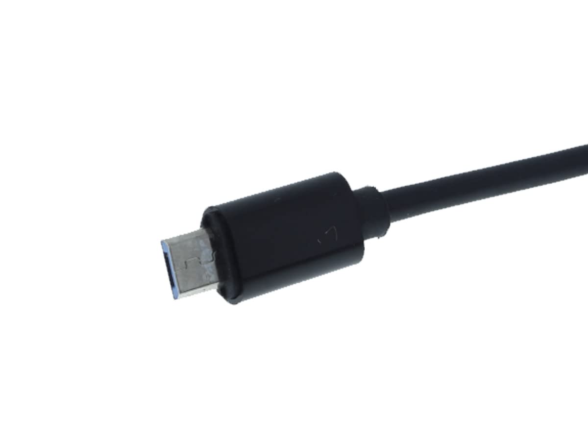 Hub Porta Type-c 4 Porte Usb Splitter Adattatore Pc Laptop 10 Cm Maxtech Hub3 4c Commerciovirtuoso It Cut 1 1200x1200