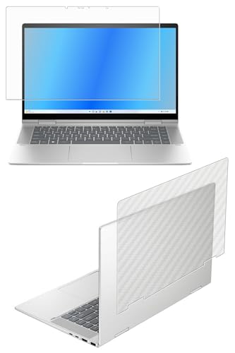 [2g(+V)] ClearView HP ENVY x360 15-fe 15-fe0000 2023Nf 15C`p [S5@\ Ռz u[CgJbg] t ی tB ˖h~ R CAX{J[{ Vیt