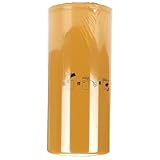 Fuel Filter 8N3080 Fits for Caterpillar E345D E345C E340D2L E336D2XE E336D2LXE E336D2L E336D2GC