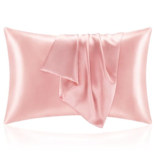 Kairela VNTeJo[ ʃVN^b` 43×63cm 19    hÓd QȖh~ ɗD ڐG⊴ Cy ʋC lGK s[P[X (sN)