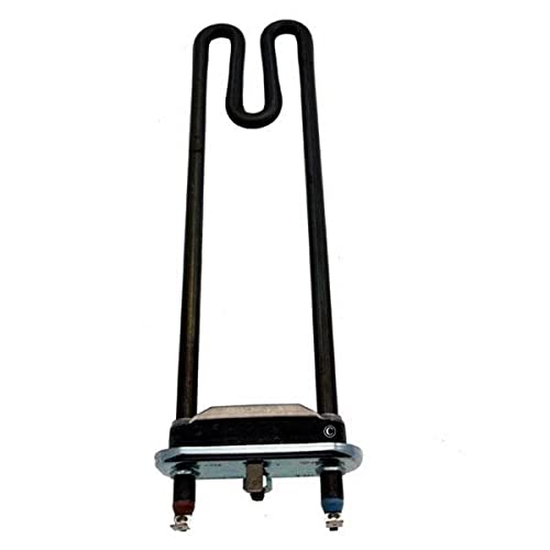 resistance 2000 watts pour lave linge VEDETTE - 55X7350