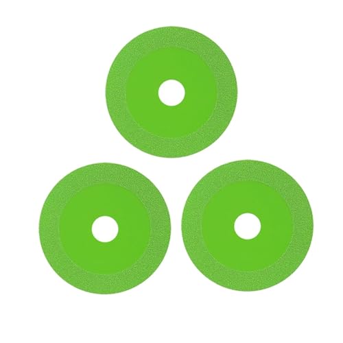 ZZaomx 1`10 KXؒffBXN 100mm _Ch嗝΋n ŐNX^ C{g ؒf fBXNc[