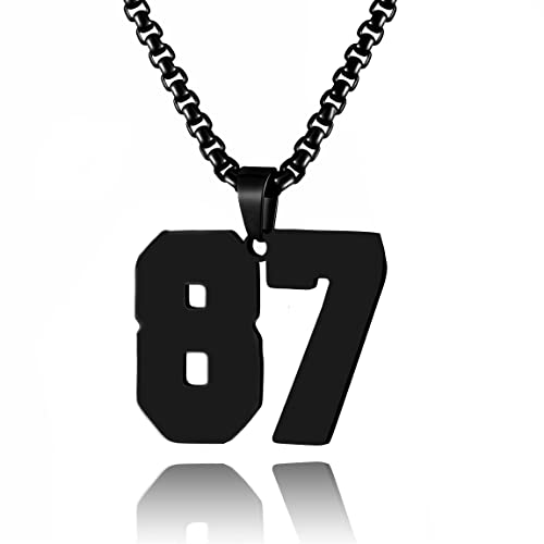 HSWYFCJY 18K S[h io[ lbNX Y XeXX`[ AX[g io[ `F[ `[ y_g p[\iCY X|[c WG[ j̎q oXPbg{[ 싅 tbg{[ ACXzbP[, XeX|,