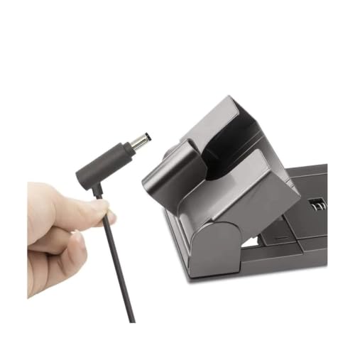 Chargeur adaptateur d'alimentation 30.45V 1,1 A tension stable V10 EU - 5