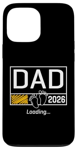 New Dad - 2026 - �ǂݍ��� - �� �X�}�z�P�[�X iPhone 13 Pro Max �p