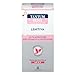 Tantum Rosa Lenitiva Detergente Intimo Ph 4.5-200 ml immagine