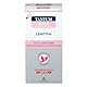 ANGELINI tantum rosa lenitiva - Daily Cleanser 200 ml - Hautschutz - Beruhigend - Flüssigkeit