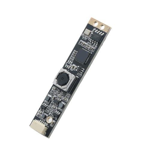 �݊���������܂�Creality Falcon 2 Xtool 8MP USB �J�������W���[�� IMX179 �I�[�g�t�H�[�J�X 76 �x 30fps(Autofocus 76Degree)