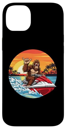 �W�F�b�g�X�L�[ �T�X�J�b�` �r�b�O�t�b�g �W�F�b�g�X�L�[�D�� �r�b�O�t�b�g �V���J �N�[�� �X�}�z�P�[�X iPhone 14 Plus �p