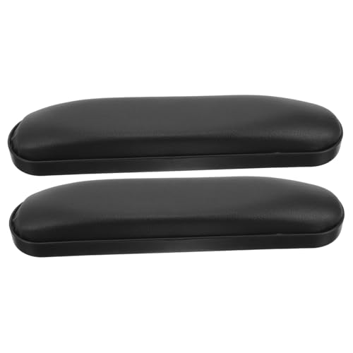 FOMIYES 2Ԉ֎qpA[Xgpbh h ϖfނ̌pI|NbV ~߃fUC  ȒPt ȒP Kp͈ Ɨp Ԉ֎qp