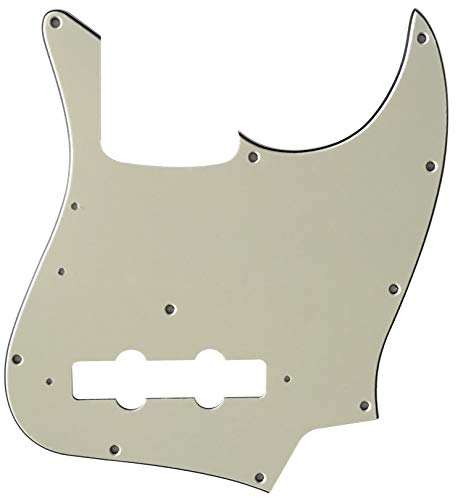 GLM^[sbNK[h For US Vintage '74 Jazz Bass Style (3vC~gO[)