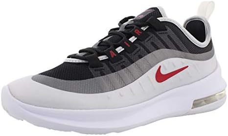 air max axis trainers