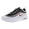 Nike Kids Air Max Axis (gs) Casual Running Shoes Ah5222