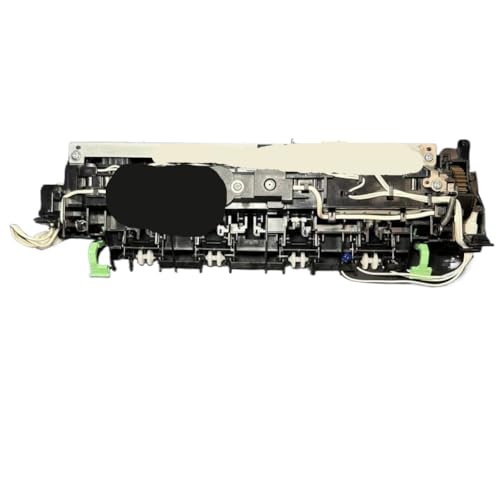 DCP-L2540DN L2540DW L2541DW L2540 L2541 �v�����^�p�̕��i�ԍ� LY9389001 ����� LY9388001 �̒蒅��A�Z���u���̌����i(110V)