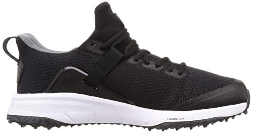 PUMA-193850-Zapatos-de-Golf-Hombre