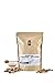 Granola Original 1,5 Kilos - Horneada con Aceite de Oliva Virgen Extra y Miel de Asturias - Productos Naturales - Alto Contenido Omega 3 - Proceso 100% Artesano - Envase Reciclable - La Newyorkina