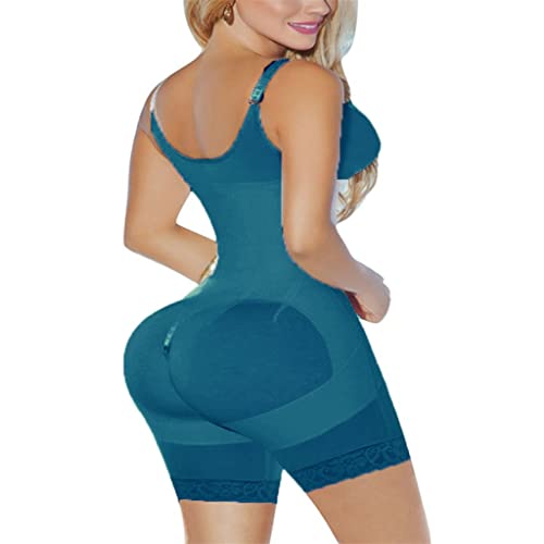 Robe de soirée de mariage sublime avec notre vêtement de compression