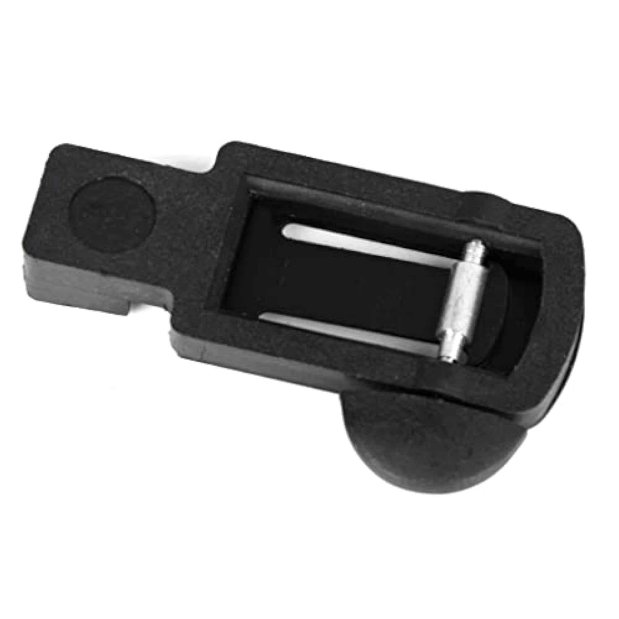 Reed Trimmer for Alto Saxophone Reeds