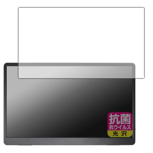 PDA�H�[ WINTEN WT-156PA-BK �Ή� �R�� �R�E�C���X[����] �ی� �t�B���� ���{��