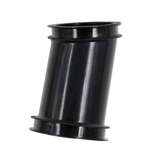 Interface de carburateur moto réparer prise air moteur 250 300 ans 98-05 0470-347
