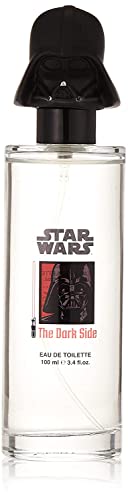 CERDÁ LIFE'S LITTLE MOMENTS Cd-21-3218, Bolsa De Aseo Baby Yoda Con Forro Interior Licencia Oficial Star Wars Unisex Niños, Çok Renkli, Estandar, Çok renkli, Estandar, günlük