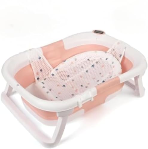 xr[oX ܂肽 vt ~ oXlbgZbgt ȈՎ[ Ԃ C  oX^u  VN V 0~6 (RT-3)