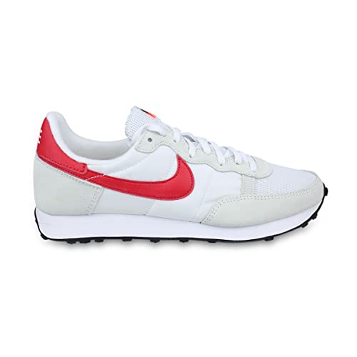 Nike Men's Low-top Trainers Running Shoe2