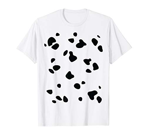 Best Diy Dog Shirts
