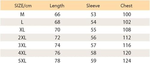 Men's Block Color Matching Winter Knitted Sweater Pullover Loose and Warm Thick Street Wool4