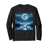 Zen Creations