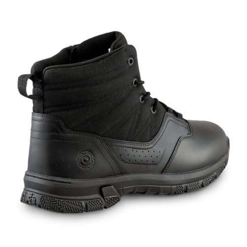 Image of Original S.W.A.T. unisex-adult 6 inch Boot