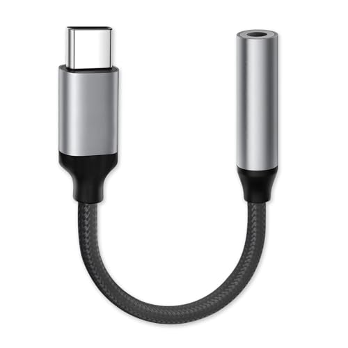 �y2026�A�b�v�f�[�g�� MFi�F�؁z USB C �C���z���W���b�N�ϊ� �n�C���\�Ή� ���ʒ���/�ʘb/���y�Ή� DAC���� Hi-Fi���� ����24bit/96KHz�Ή� ���ϋv�� i-Phone17/17Pr/16/16Pro/15/15 Pro/An