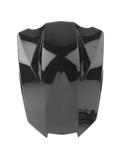 V[gtFAOJo[ I[goC sI AV[g Jo[ JE \ tFAO Ae[ ɓK E 1000 ɓK Z1000 2010 2011 2012 2013 V[gJE()