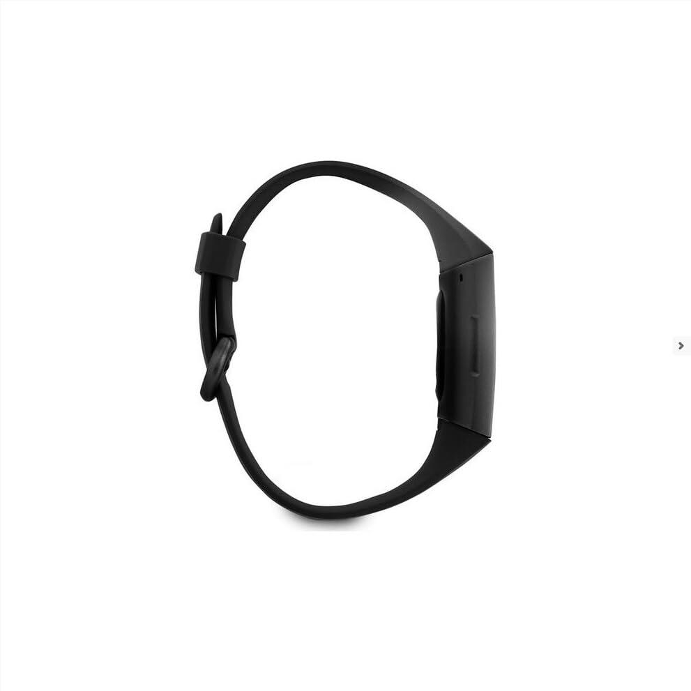 Aktivitätstracker mit Schrittzählfunktion, Kalorienverbrauch, 24h-Pulsmessung, Schlafmonitor, IP68 Wasserschutz