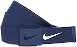 Nike Tech Essentials Ceinture Web pour homme