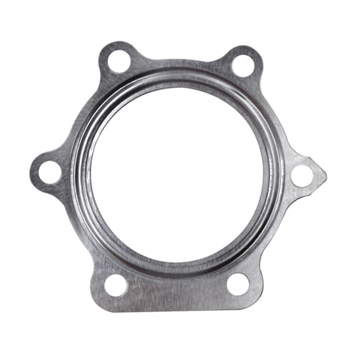 Joint de culasse de précision pour haut moteur Blaster 200 YFS